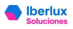 Iberlux Soluciones
